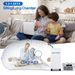 sitting-laying-home-hyperbaric-chamber