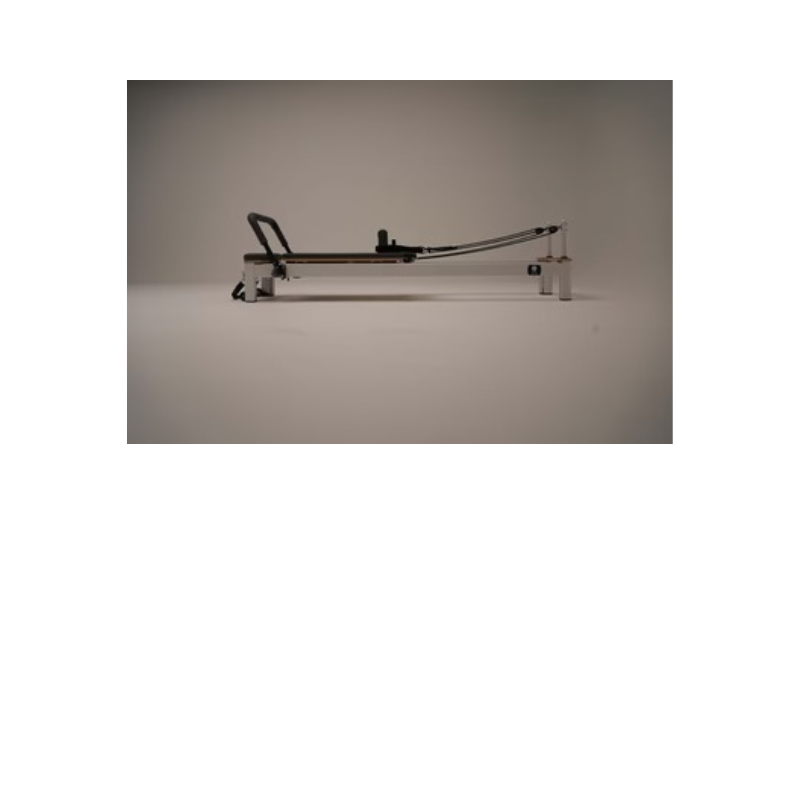 studio_pilates_reformer-6