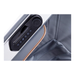 tactile_hand_controls_massage_chair