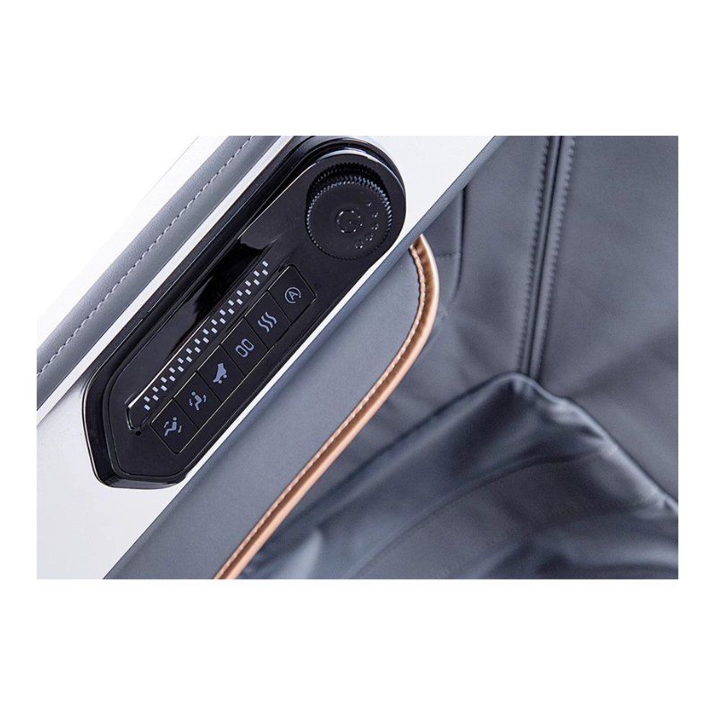 tactile_hand_controls_massage_chair