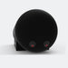 tecnolay-hbot-home-use-hyperbaric-chamber-end-view