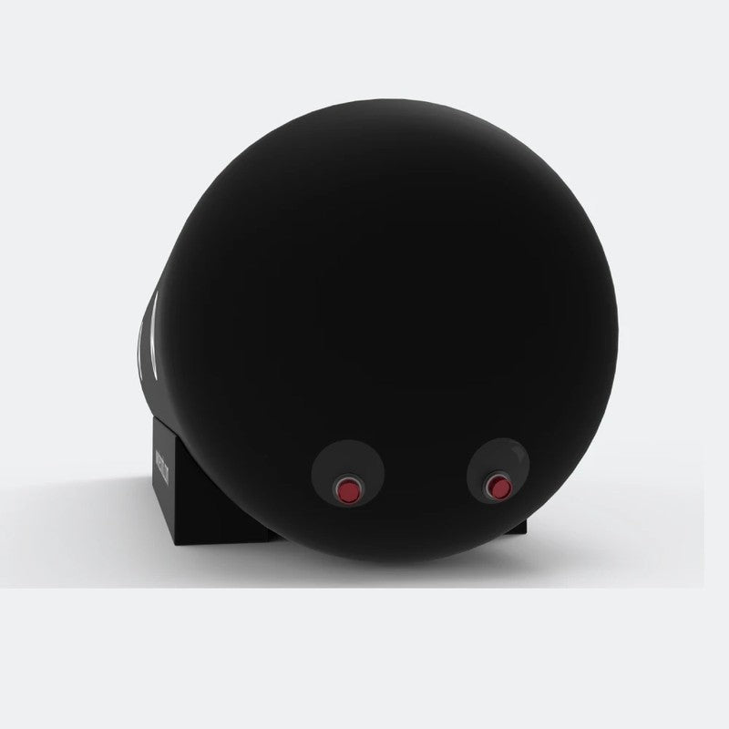tecnolay-hbot-home-use-hyperbaric-chamber-end-view