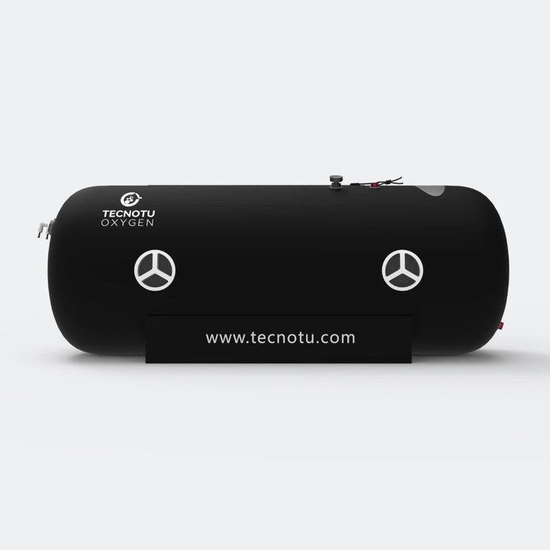 tecnolay-portable-hyperbaric-chamber-1-5-ata-front-view