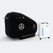 tecnosit-portable-hbot-home-use-hyperbaric-chamber-front-angle