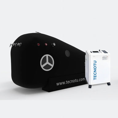 tecnosit-sitting-hyperbaric-chamber-hbot-home-use-lifestyle