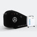 tecnosit-sitting-hyperbaric-chamber-hbot-home-use-lifestyle