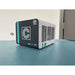 tecnotu-hyperbaric-chamber-air-cooler-refrigerated-dryer-compressor-angle-view-2