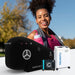tecnotu-oxygen-1-5-ata-recline-soft-hyperbaric-chamber-hbot-home-use-lifestyle