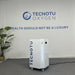 tecnotu-oxygen-concentrator-front-view