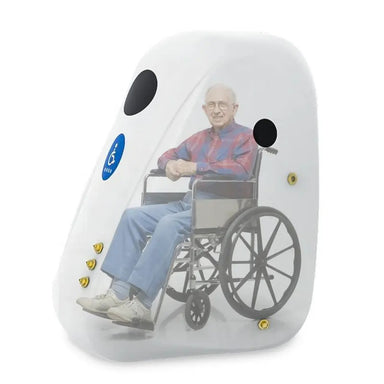 tecnotu-oxygen-home-soft-1-3-ata-wheelchair-hyperbaric-chamber-hbot-elderly-use