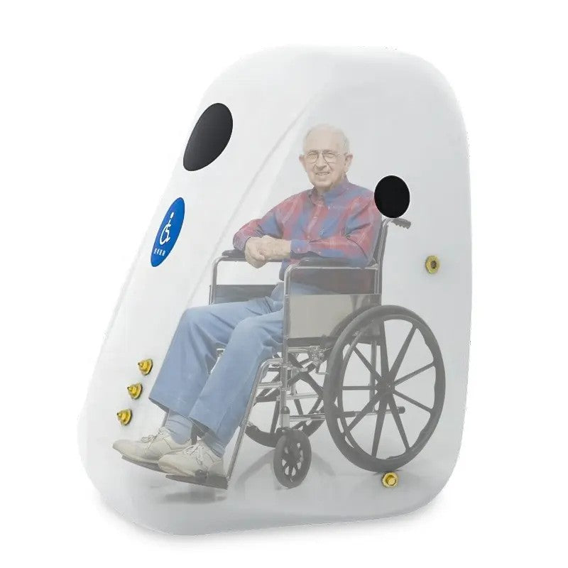 tecnotu-oxygen-home-soft-1-3-ata-wheelchair-hyperbaric-chamber-hbot-elderly-use