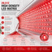 tecnotu-redlux-red-light-therapy-bed-28512-high-density-led-matrix-4-wavelengths