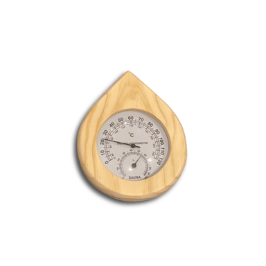 thermometer_2_in_1_round