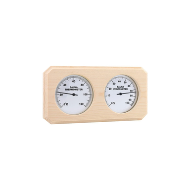 thermometer_for_sauna_use