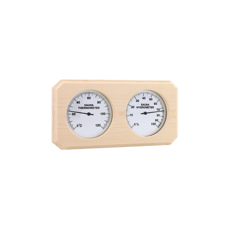 thermometer_for_sauna_use
