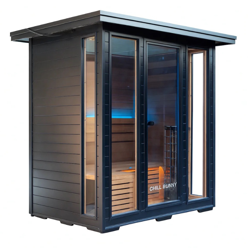 traditional_outdoor_sauna_chill_bunny