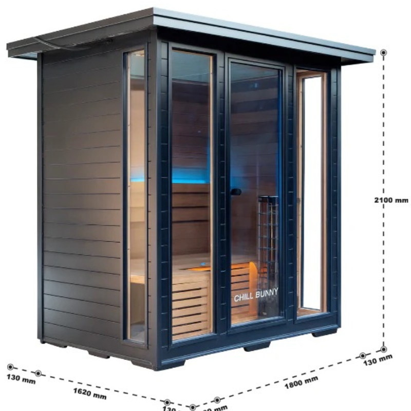 traditional_outdoor_sauna_chill_bunny_heater