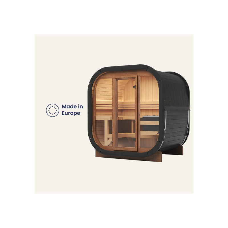 traditional_sauna_outdoor_pluslife