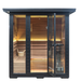 tradtional-outdoor_sauna_for_home