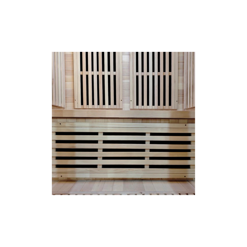 two_seater_sauna_regen8