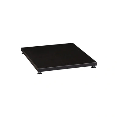 Protective bedding Harvia Legend (560x635x60-75) black