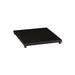Protective bedding Harvia Legend (560x635x60-75) black