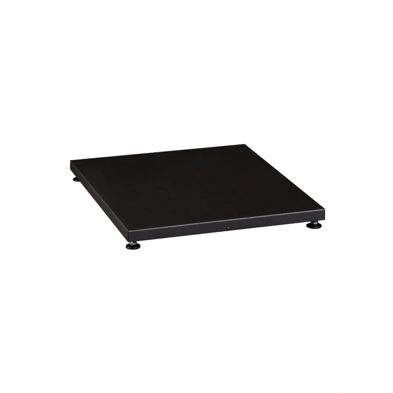Protective bedding Harvia Legend (560x635x60-75) black