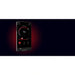Control Unit Harvia Xenio Remote KIT