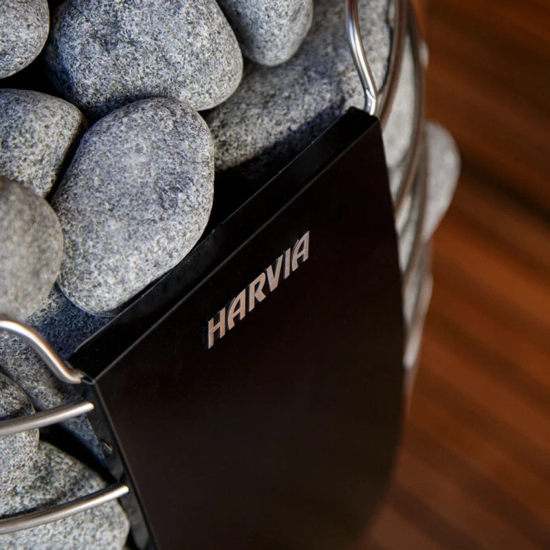 describe like product title and keywords and variations of it like sauna-heater-1, sauna-heater_shym, ...