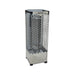 Sauna Electric Heater Stove LD tower series 9 kW ? Digital External Controller