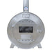 Winnerwell Wood Burn Stainless Steel L, XL-sized Hot Tub and Pool Water Heater