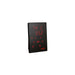 Control Unit Harvia Xenio Remote KIT
