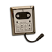 Sauna Electric Heater Stove LD tower series 9 kW ? Digital External Controller