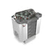 SAWO Scandia Stainless Steel Sauna Heater