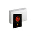 Control Unit Harvia Fenix FX170 WiFi Core 17 kW