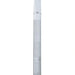 Winnerwell Wood Burn Stainless Steel L, XL-sized Hot Tub and Pool Water Heater