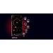 Control Unit Harvia Xenio Remote KIT