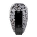 describe like product title and keywords and variations of it like sauna-heater-1, sauna-heater_shym, ...