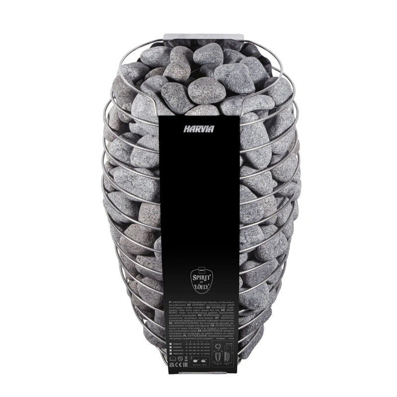 describe like product title and keywords and variations of it like sauna-heater-1, sauna-heater_shym, ...