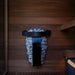 describe like product title and keywords and variations of it like sauna-heater-1, sauna-heater_shym, ...