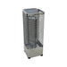 Sauna Electric Heater Stove LD tower series 9 kW ? Digital External Controller