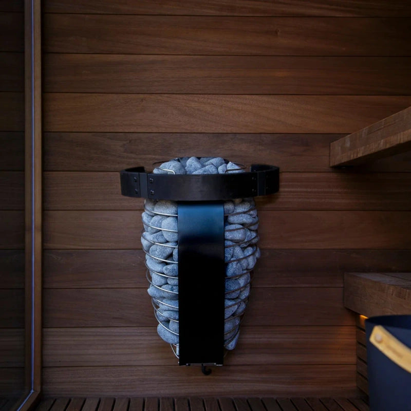 describe like product title and keywords and variations of it like sauna-heater-1, sauna-heater_shym, ...
