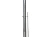 Winnerwell Wood Burn Stainless Steel L, XL-sized Hot Tub and Pool Water Heater