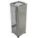 Sauna Electric Heater Stove LD tower series 9 kW ? Digital External Controller