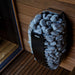 describe like product title and keywords and variations of it like sauna-heater-1, sauna-heater_shym, ...