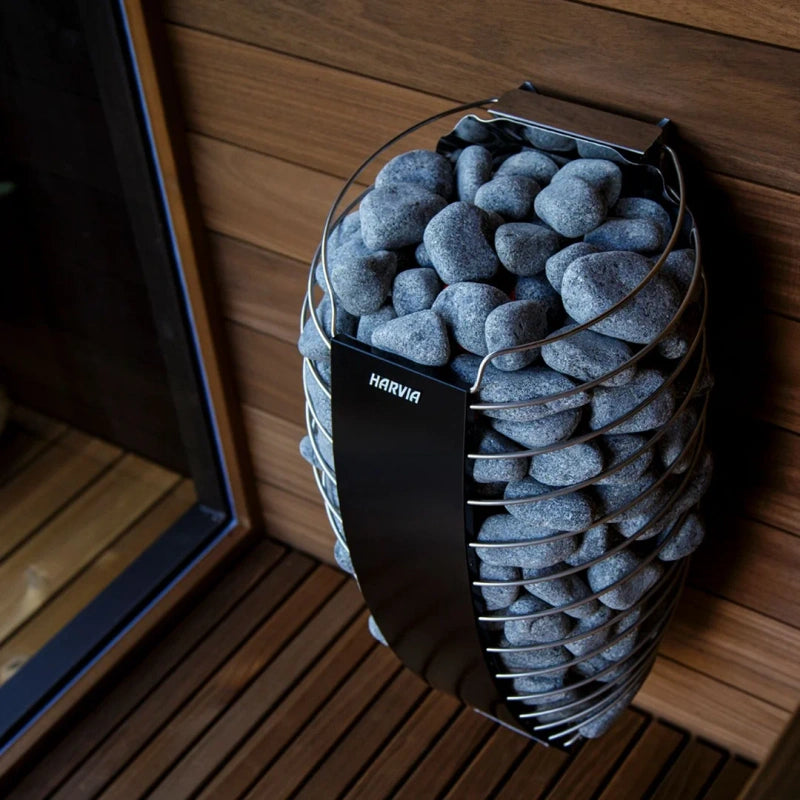 describe like product title and keywords and variations of it like sauna-heater-1, sauna-heater_shym, ...