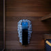 describe like product title and keywords and variations of it like sauna-heater-1, sauna-heater_shym, ...