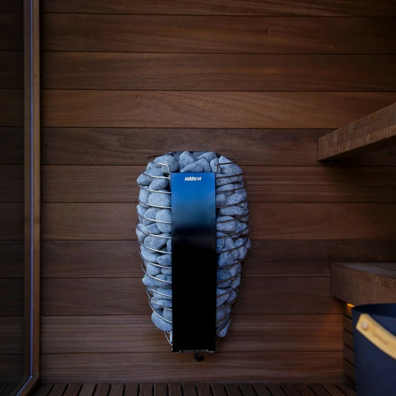 describe like product title and keywords and variations of it like sauna-heater-1, sauna-heater_shym, ...