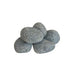 describe like product title and keywords and variations of it like sauna-heater-1, sauna-heater_shym, ...