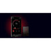 Control Unit Harvia Xenio Remote KIT